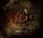 STORTREGN - Uncreation