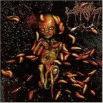 SUBLIME CADAVERIC DECOMPOSITION - 2
