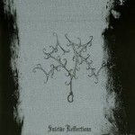 SUICIDE REFLECTIONS - 6-Ways-Split