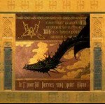 SUMMONING - Let Mortal Heroes Sing Your Fame