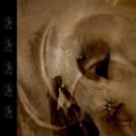 SUN OF THE BLIND - Skullreader