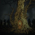 SUNN O))) and BORIS - Altar