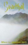 SVARTHAL - Where the shadows dwell