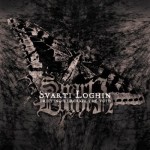 SVARTI LOGHIN - DRIFTING THROUGH THE VOID