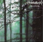SVARTSKOGG - Helvete666