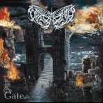 SYCRONOMICA - Gate