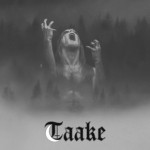 TAAKE - Taake