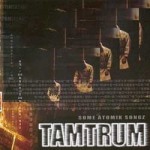 TAMTRUM - Some Atomik Songz