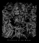 TEMPLE OF BAAL - Servants Of The Beast