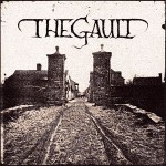 THE GAULT - Even as all before us