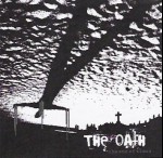 THE OATH - The End of Times