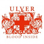 ULVER - Blood Inside