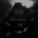 URGEHAL - Ikonoklast
