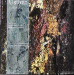 USTHEN - To Usthenjökull