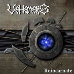 VEHEMENS - Reincarnate