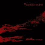 VEHEMENTER NOS - Vehementer Nos