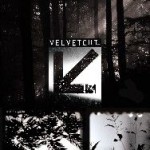 VELVETCUT - Thirteen