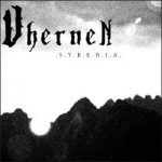 VHERNEN - S.Y.B.E.R.I.A