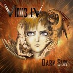VIRUS IV - Dark Sun