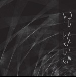 VOID PARADIGM - Void Paradigm