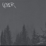 VORDR - I