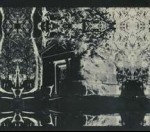 VROLOK - Soul Amputation