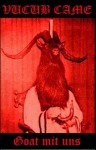 VUCUB CAME - Goat Mit Uns