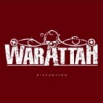 WARATTAH - Distorsion
