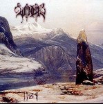 WINDIR - 1184