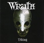 WRATH - Viking