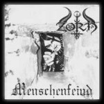 ZORN - Menschenfeind