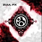 ZUUL FX - Live free or die