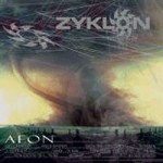 ZYKLON - Aeon