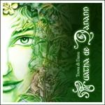 TUATHA DE DANANN - Tiova di Danu