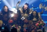 lordi