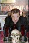 musee_vampires